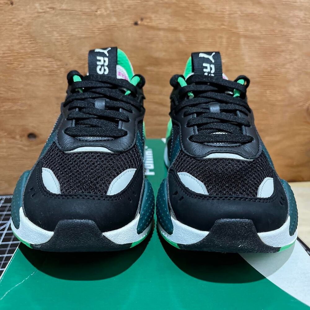 Puma multi Trainers - Picture 3 of 6